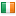free-premium.tk server is located in Ireland